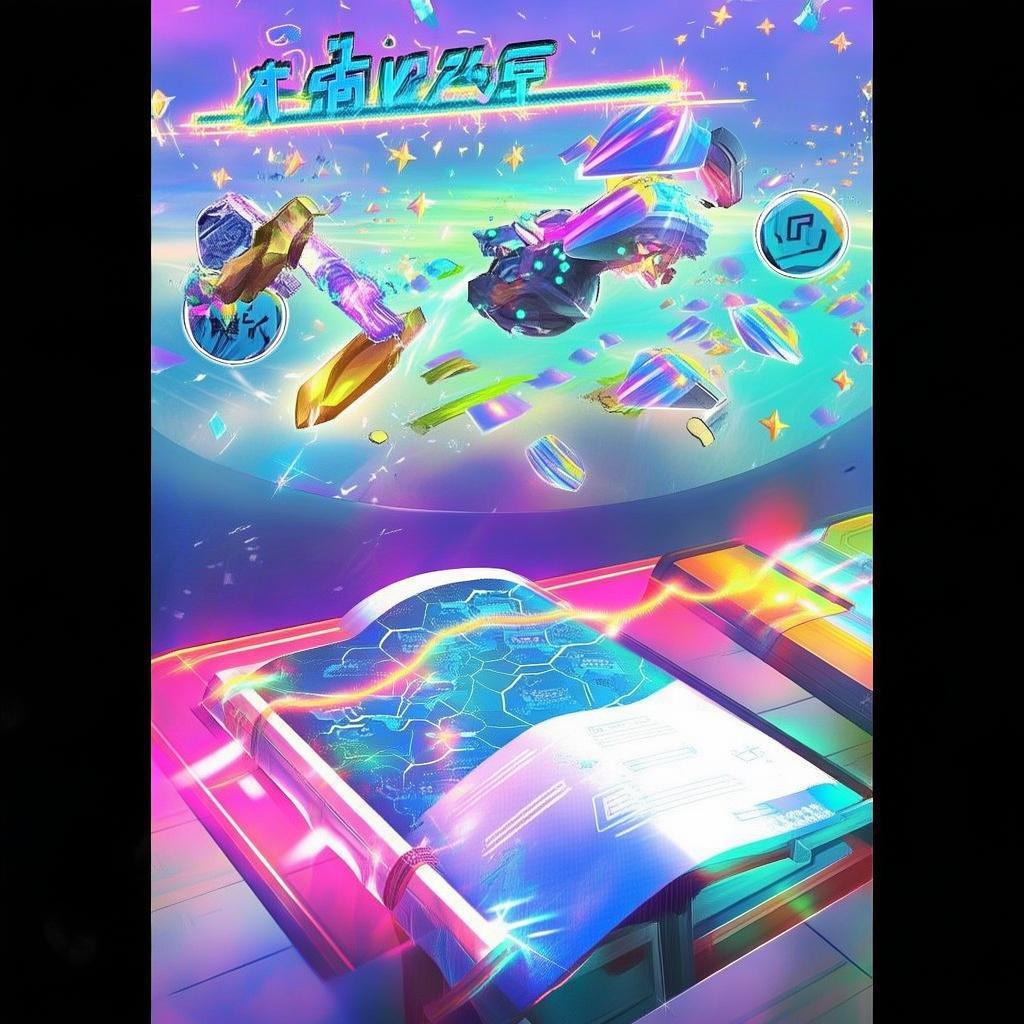 夢幻手游最快升級方法？這份沖級攻略讓你效率翻倍！
