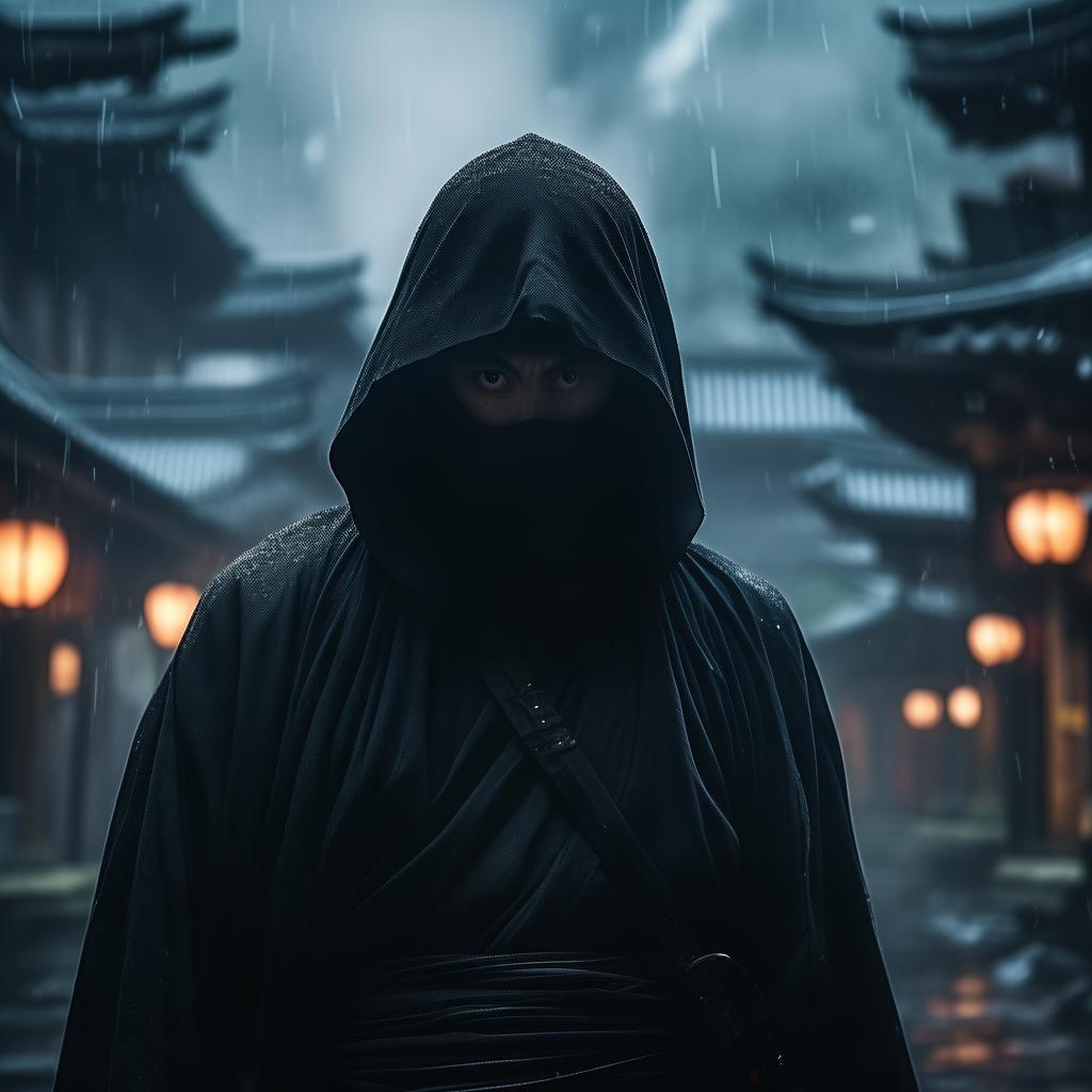 你準(zhǔn)備好以忍之名，共鑄傳奇了嗎？
