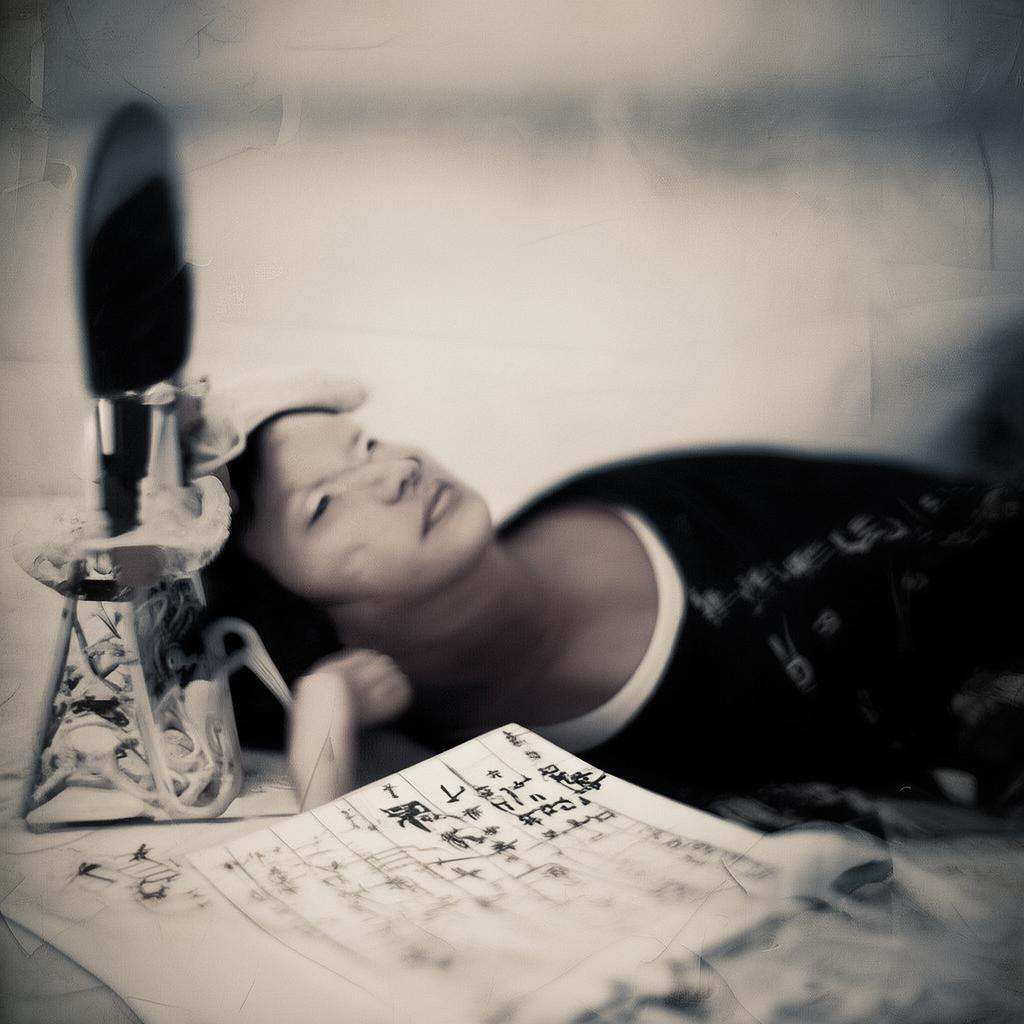 虛擬婚姻也能協(xié)議離婚？游戲中的情感契約引發(fā)熱議！，以疑問句開頭，直接點(diǎn)出「虛擬婚姻」和「協(xié)議離婚」的沖突點(diǎn)，用「引發(fā)熱議」制造話題性，吸引用戶點(diǎn)擊了解游戲內(nèi)的特殊機(jī)制。）