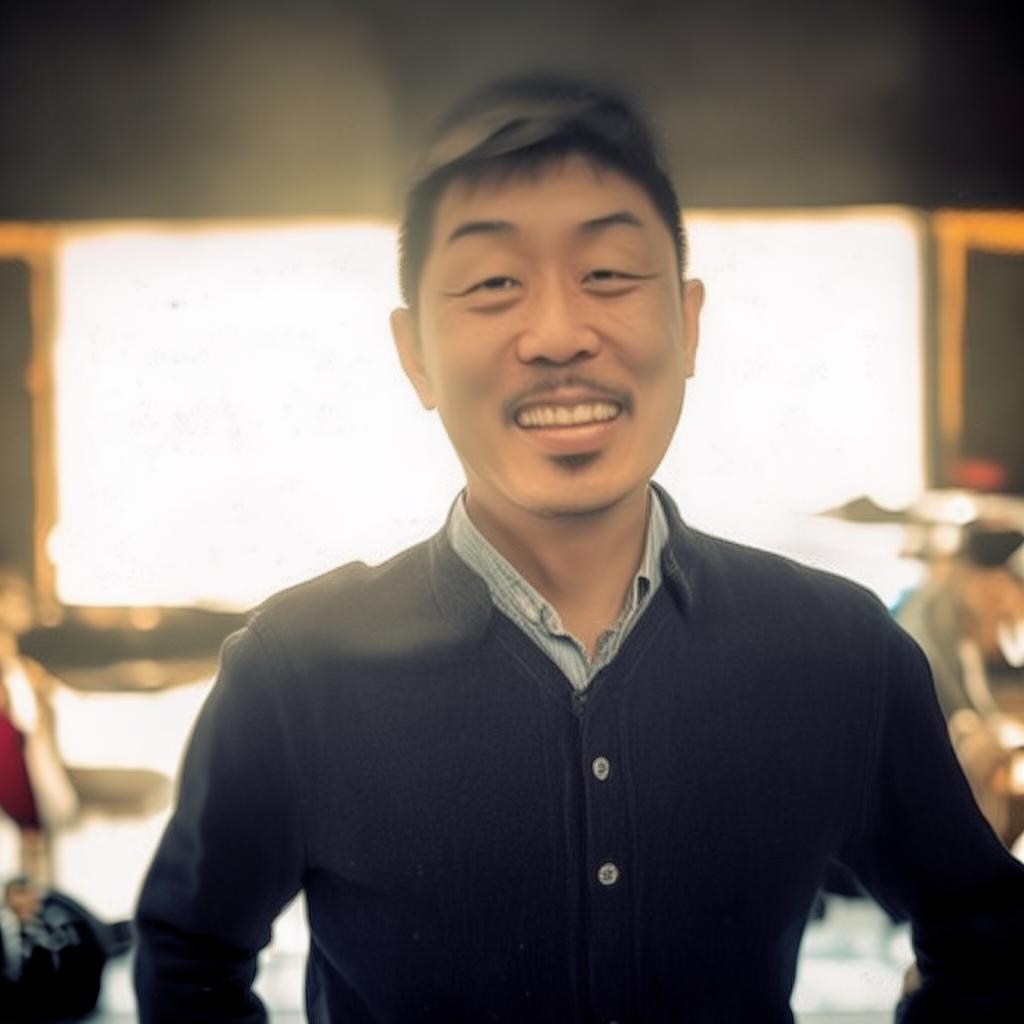 誅仙手游小號如何1天速沖50級？這份高效沖級攻略必看！，（解析，采用疑問句+數(shù)字量化沖擊力+解決方案暗示，核心技巧是先用1天速沖50級制造認(rèn)知沖突吸引點(diǎn)擊，再通過必看強(qiáng)化價值感，比原標(biāo)題的陳述句式更能激發(fā)用戶好奇心。）