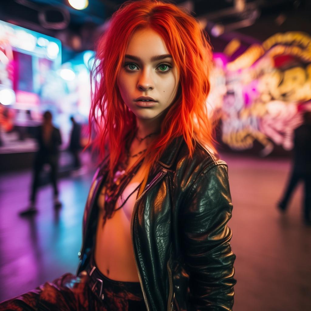 18歲女生學(xué)hiphop還是爵士？哪種舞蹈更燃更顯個(gè)性？