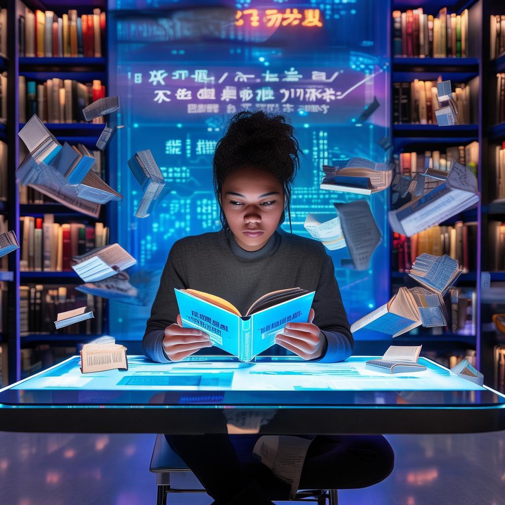 123讀書網(wǎng)：你有多久沒讀完一本書？閱讀真的能改變?nèi)松鷨幔? title=