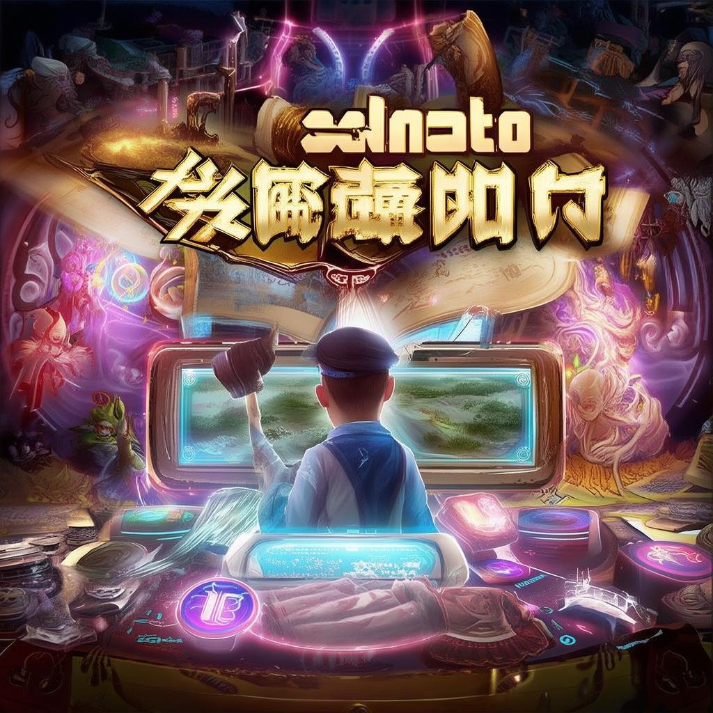 如何在倩女幽魂手游中快速解鎖劇情，深度感受經(jīng)典IP的獨特魅力？