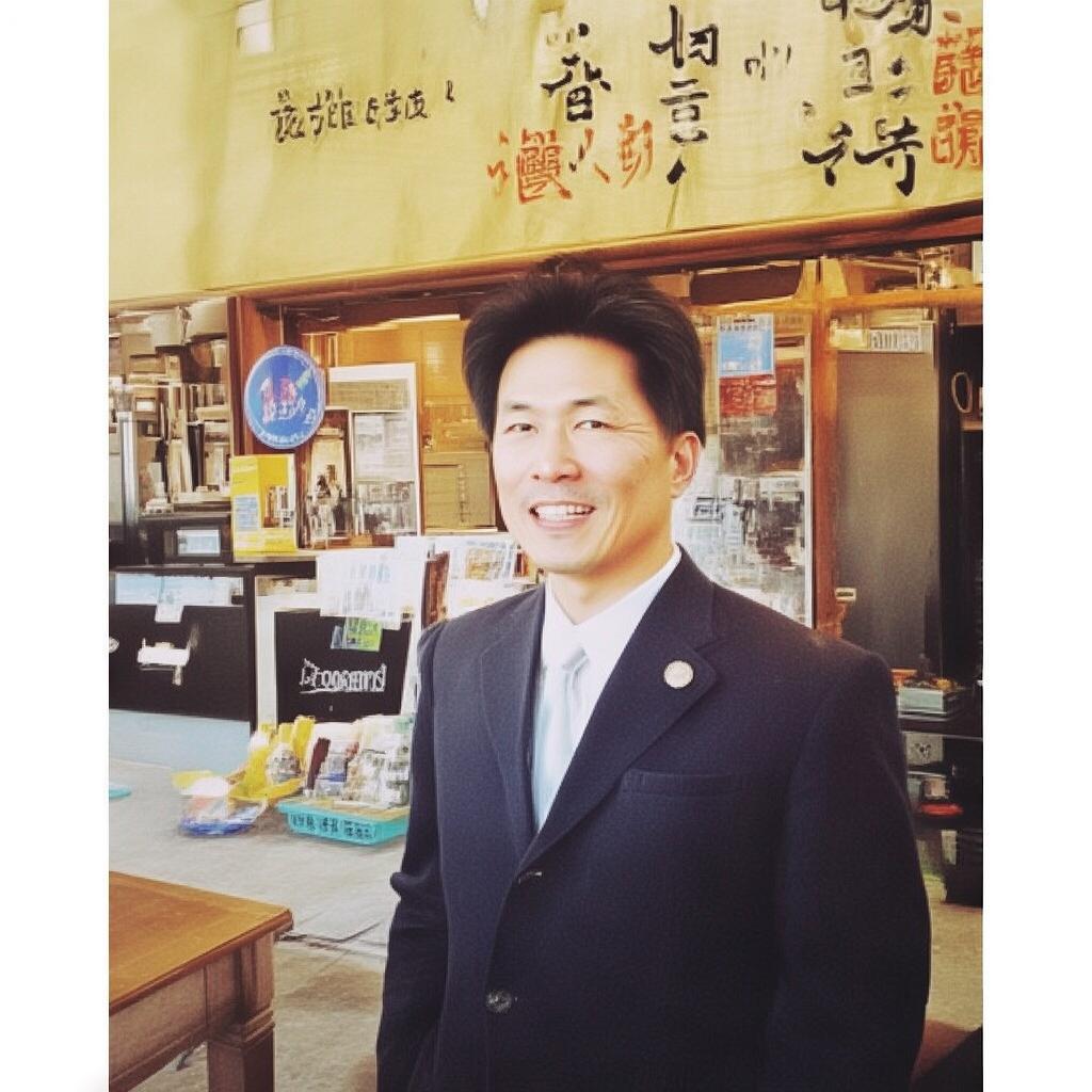 尋仙手游巡視任務(wù)難倒你了？這份高效通關(guān)秘籍能幫你！
