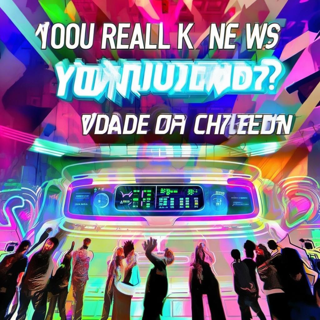 120秒體驗(yàn)區(qū)試看：你真的了解自己的需求嗎？敢來(lái)挑戰(zhàn)嗎？