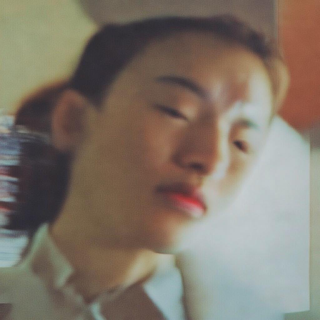 傳奇世界手游海底沉船，神秘寶藏背后究竟隱藏著什么致命陷阱？，（采用懸念型疑問(wèn)結(jié)構(gòu)，，突出核心亮點(diǎn)海底沉船場(chǎng)景，用究竟強(qiáng)化探秘感，致命陷阱制造危險(xiǎn)聯(lián)想，比原題挑戰(zhàn)更具沖擊力，問(wèn)號(hào)形式直接引發(fā)玩家好奇）