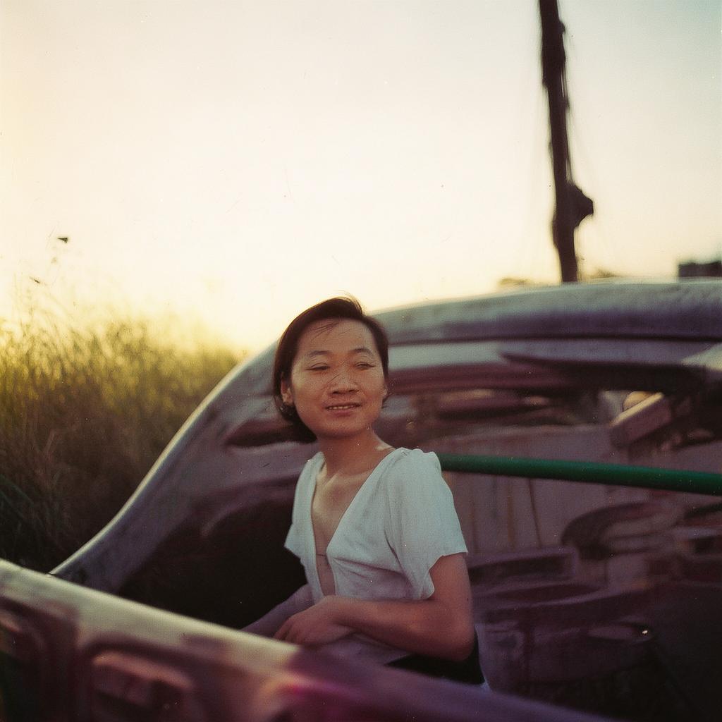 問道手游風怪究竟值不值得培養(yǎng)？實戰(zhàn)測評揭曉答案！，采用疑問句式，突出玩家最關心的培養(yǎng)價值問題，同時通過實戰(zhàn)測評揭曉答案等關鍵詞制造懸念，吸引用戶點擊查看具體分析。