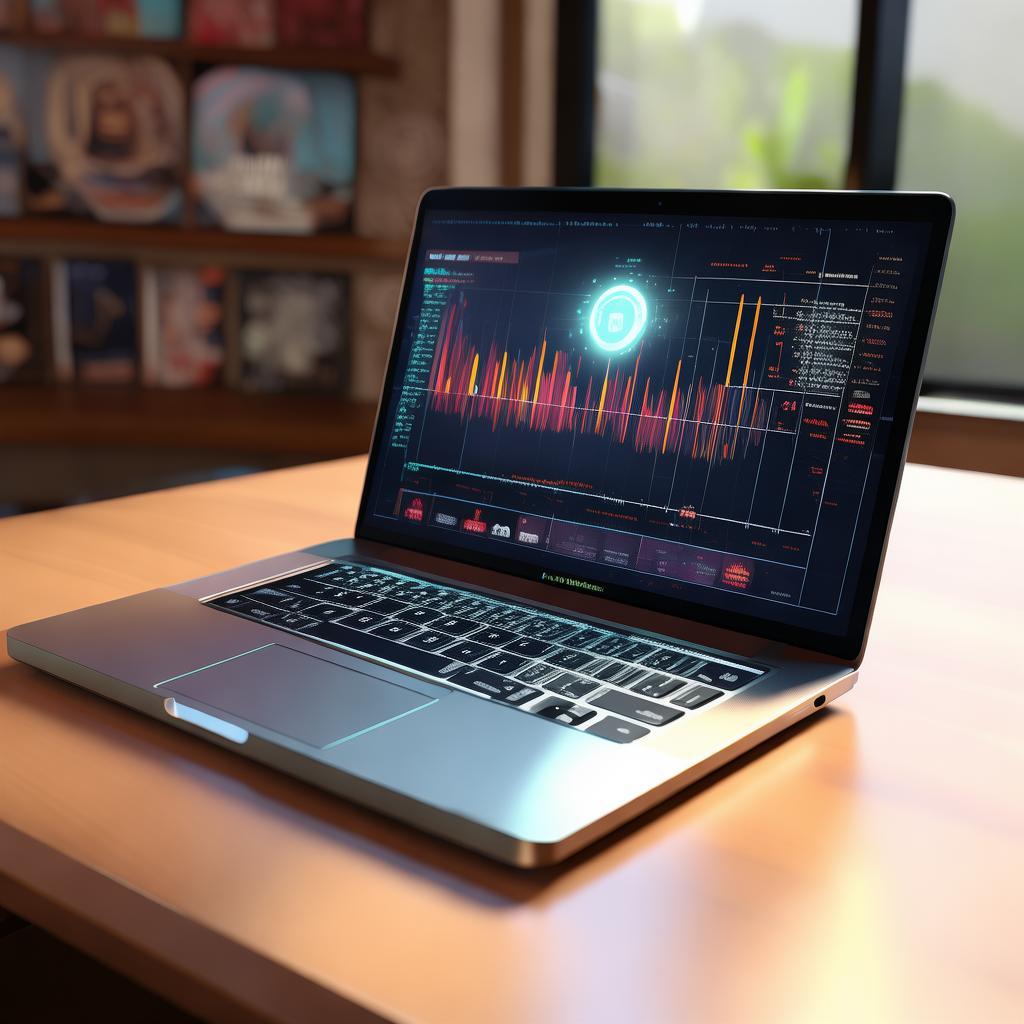 16歲MacBook Pro日本版：還能再戰(zhàn)幾年？性能如何逆襲？