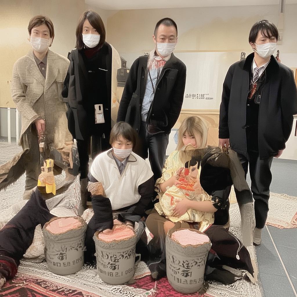 誅仙手游飛升等級真的沒有上限？突破極限的終極答案來了！，采用反問+懸念結(jié)構(gòu)，真的沒有上限？引發(fā)好奇，突破極限終極答案強化吸引力，符合游戲玩家追求成長的心理）
