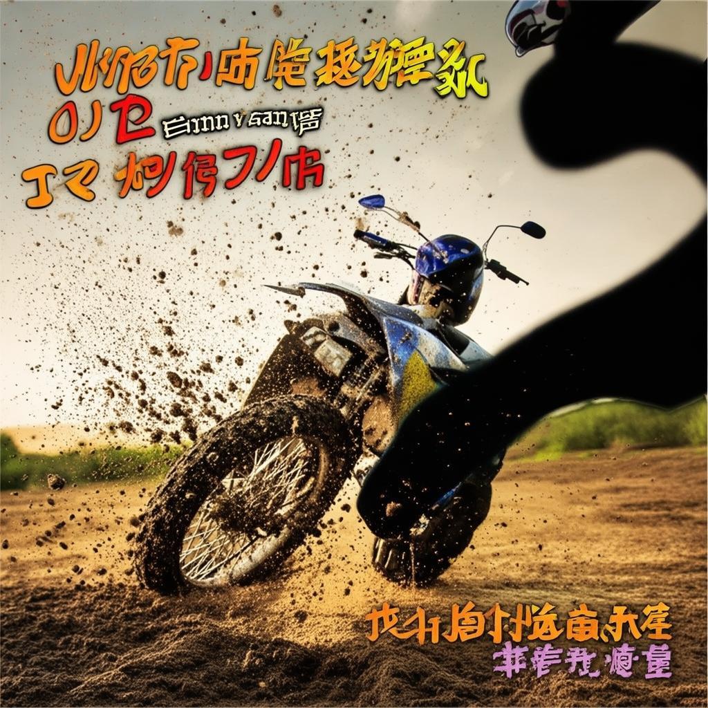 想征服泥濘荒野？旋轉(zhuǎn)輪胎，泥濘奔馳新手必看操作技巧都在這里？，采用懸念+利益點(diǎn)結(jié)合，通過(guò)反問(wèn)句式引發(fā)好奇，并明確傳遞實(shí)用價(jià)值，適配游戲指南類(lèi)內(nèi)容。若需調(diào)整方向可補(bǔ)充說(shuō)明。）