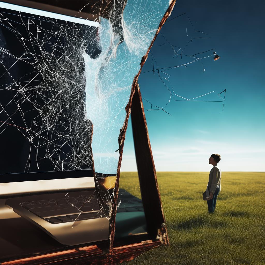 18av影片揭秘：你真的了解背后的真相嗎？如何避免陷入誤區(qū)？