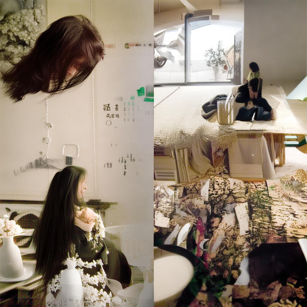 為什么你的復(fù)活點(diǎn)總是刷新在危險(xiǎn)區(qū)域？揭秘背后機(jī)制！