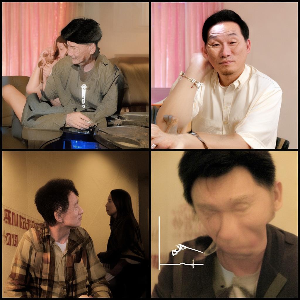神武手游反制寵如何打書？一招教你打造無敵反擊利器！