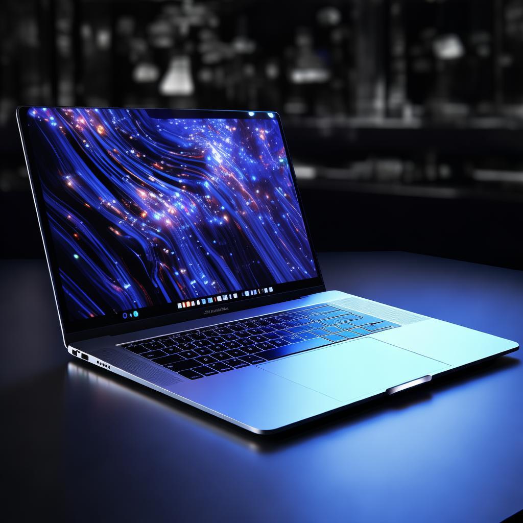 1819歲MacBook Pro高清版：性能巔峰還是過時(shí)之選？
