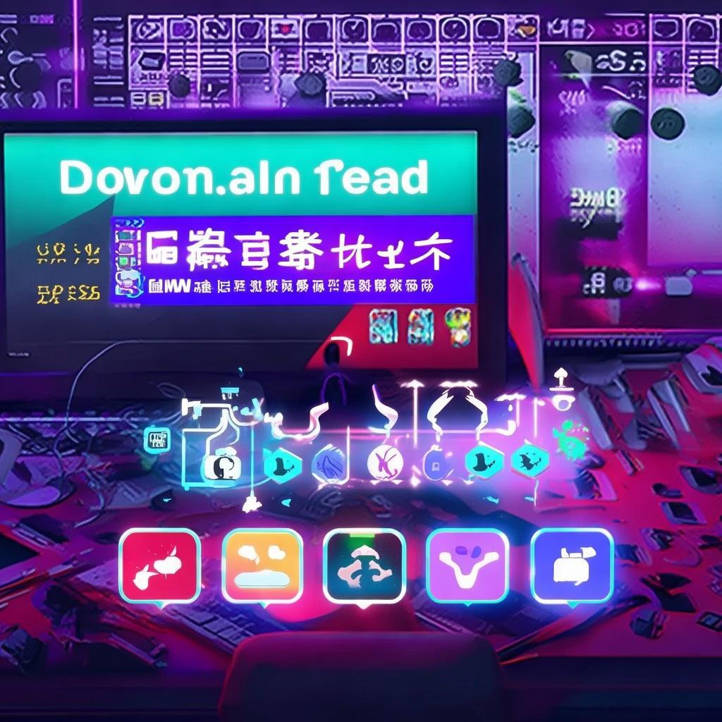 蘋果手游誅仙下載不了？這5招讓你秒進(jìn)游戲！