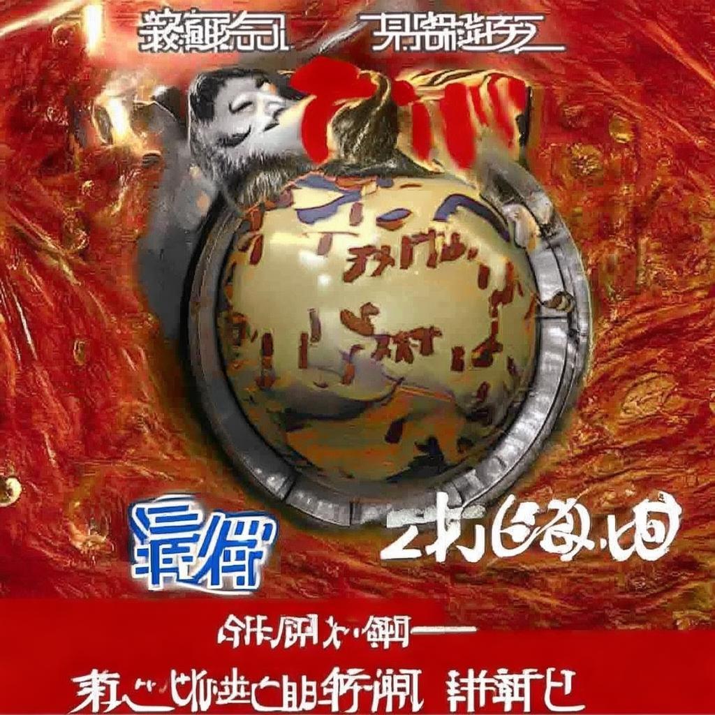 忽視天策符真有那么神？一招讓你對(duì)手戰(zhàn)力暴跌50%！，用夸張數(shù)據(jù)制造懸念，疑問句式激發(fā)好奇，同時(shí)點(diǎn)破核心功能戰(zhàn)力暴跌，符合游戲玩家追求強(qiáng)度的心理，更具點(diǎn)擊吸引力。）