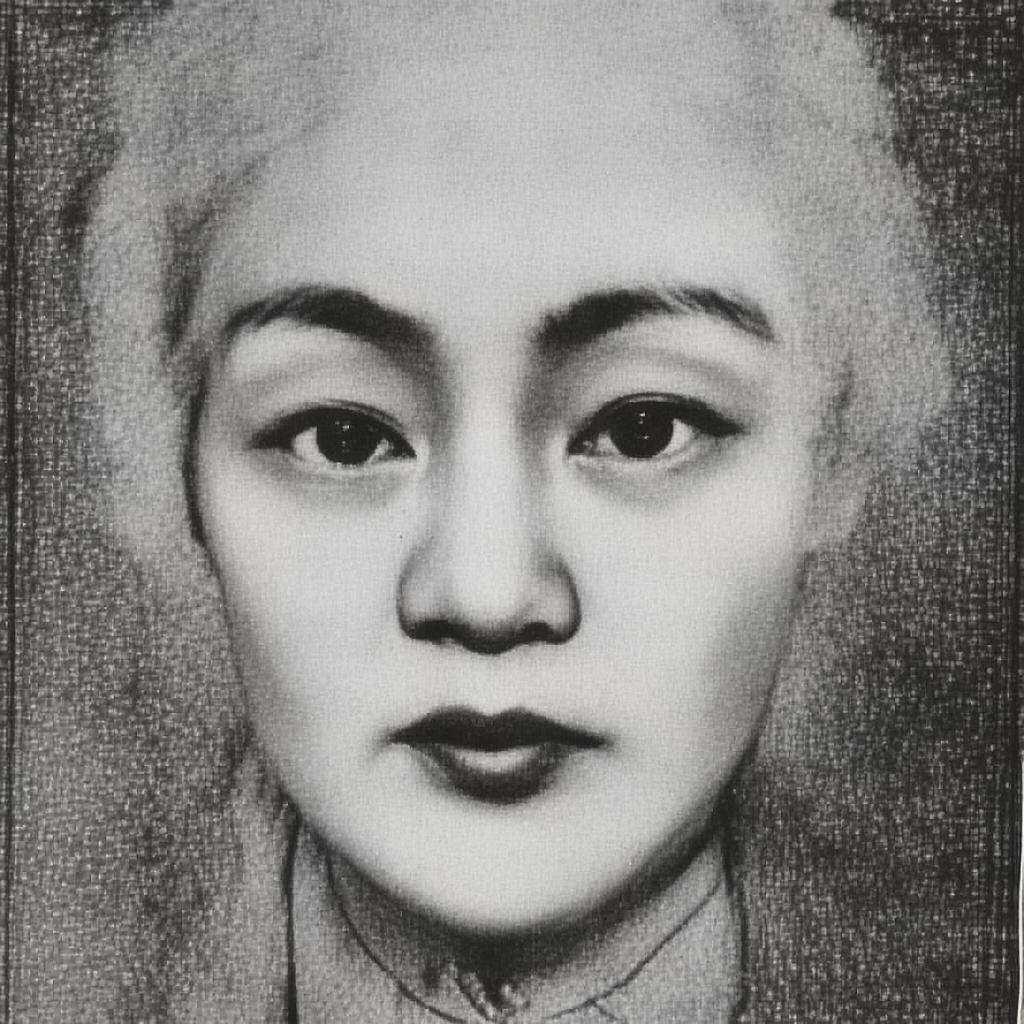 手游三國殺為何成為年輕人逃跑文化的避風(fēng)港？