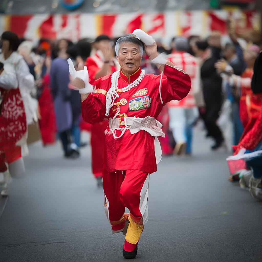 1688特色網(wǎng)站為何成為商家首選？如何快速提升銷量？