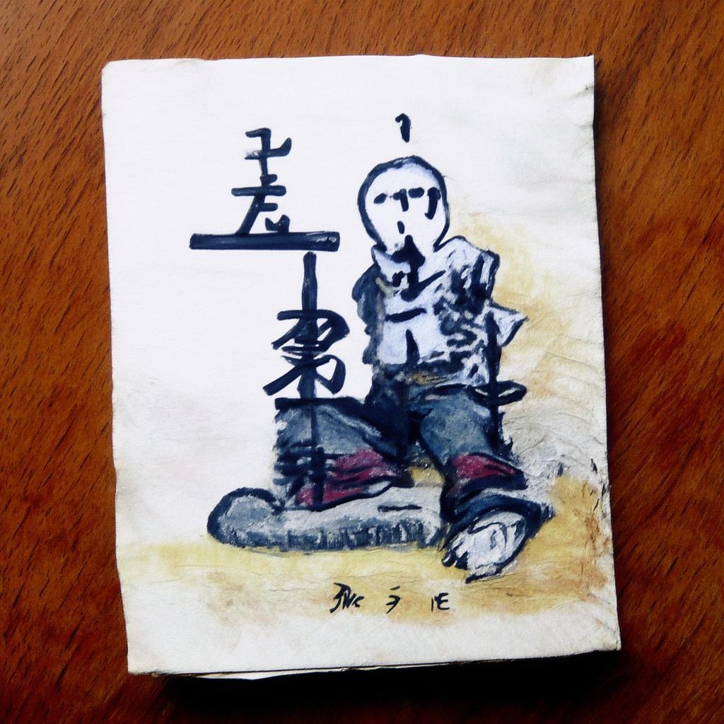 蘑菇人任務(wù)隱藏著哪些誅仙手游的趣味奇遇？，采用疑問句形式，直接點(diǎn)出核心內(nèi)容蘑菇人任務(wù)和趣味奇遇，引發(fā)玩家好奇心；隱藏一詞增添探索感，誅仙手游精準(zhǔn)定位受眾，符合游戲玩家搜索習(xí)慣。）