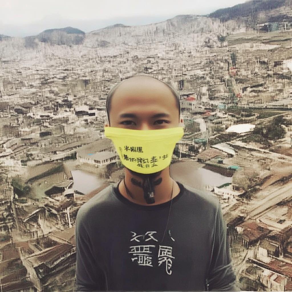 變異寶寶也能逆襲？百煉成仙最強(qiáng)養(yǎng)成秘訣大公開！ （注，標(biāo)題通過反問制造懸念，逆襲強(qiáng)化沖突感，最強(qiáng)大公開營造稀缺性和揭秘感，符合游戲目標(biāo)用戶的競爭心理）