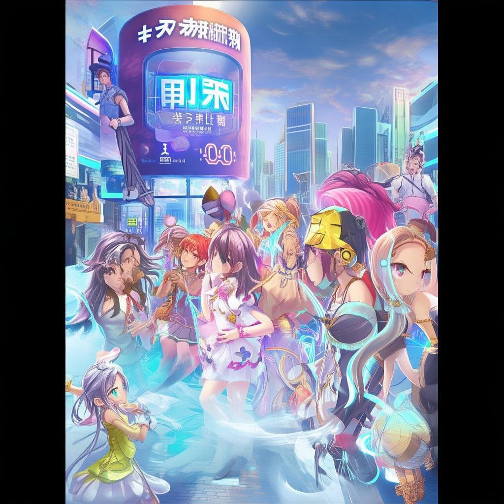 游戲也能做公益？倩女幽魂手游賑災(zāi)行動引發(fā)行業(yè)思考！