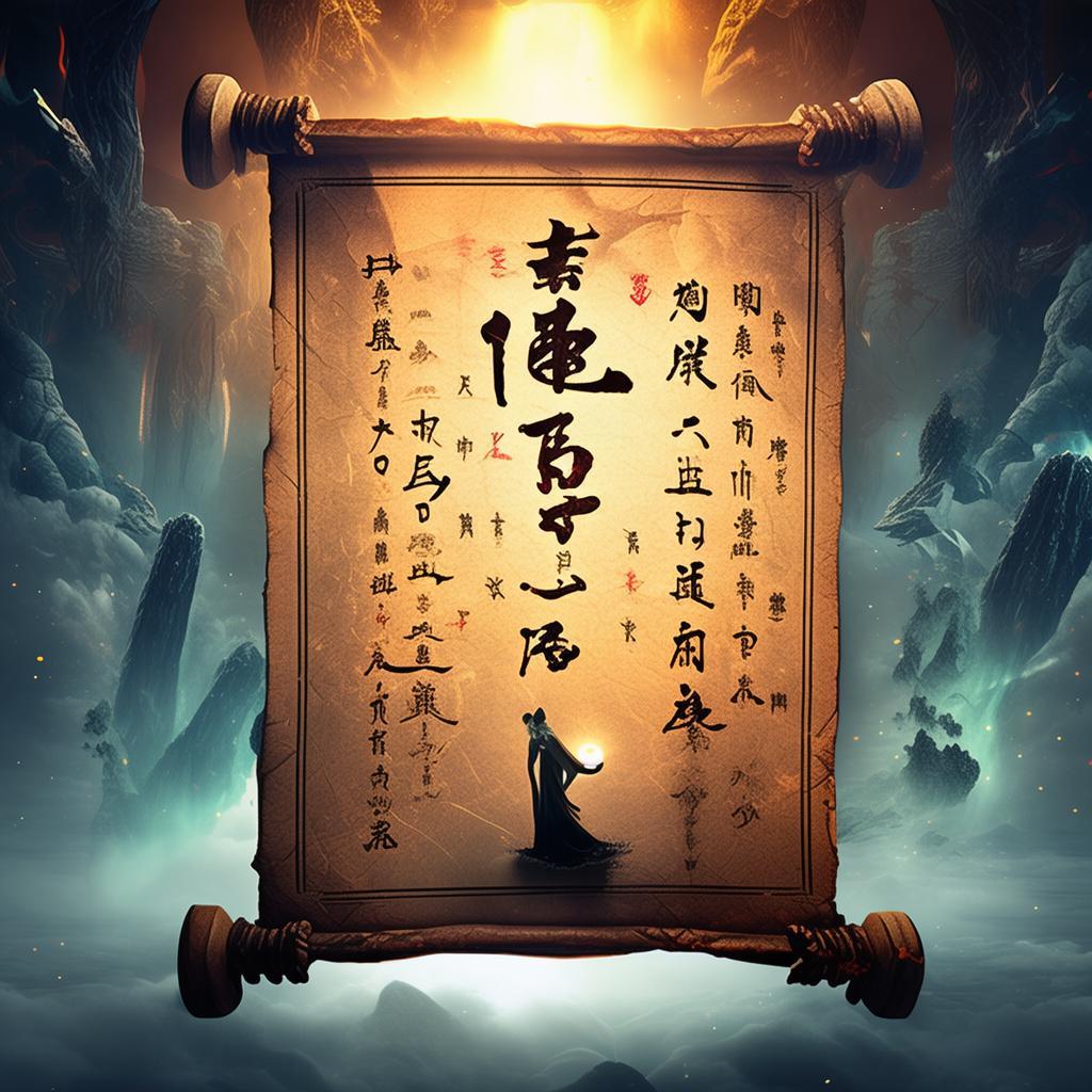 18款禁用軟件葫蘆娃入口揭秘：你敢嘗試嗎？安全嗎？