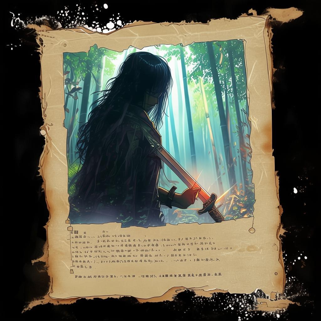 劍俠情緣手游真是武俠夢(mèng)還是氪金坑？揭秘真相！