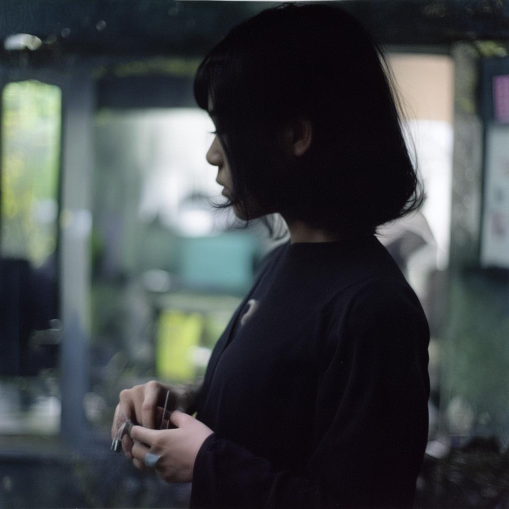 鎮(zhèn)魔曲手游生活技能太雞肋？如何高效提升生存力輕松逆襲？