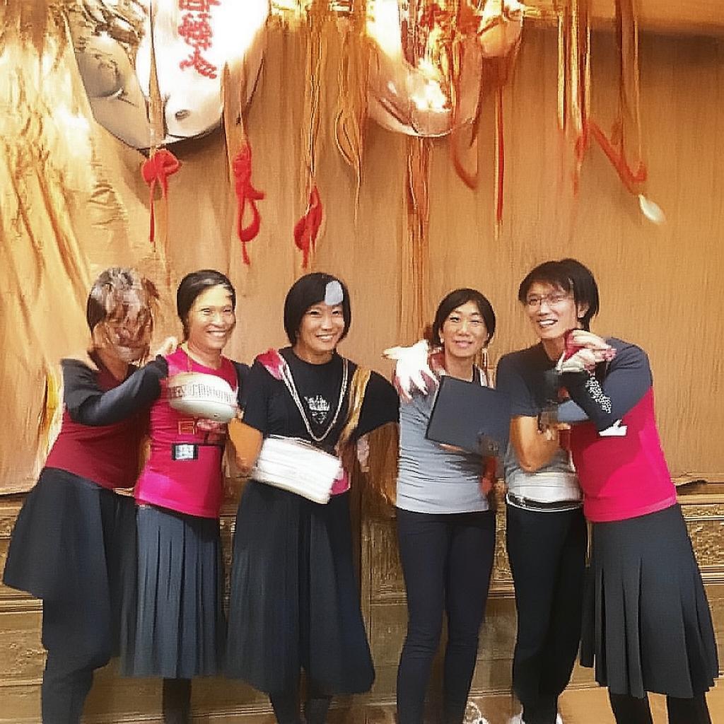 傳奇世界手游轉(zhuǎn)生攻略，如何快速提升戰(zhàn)力？