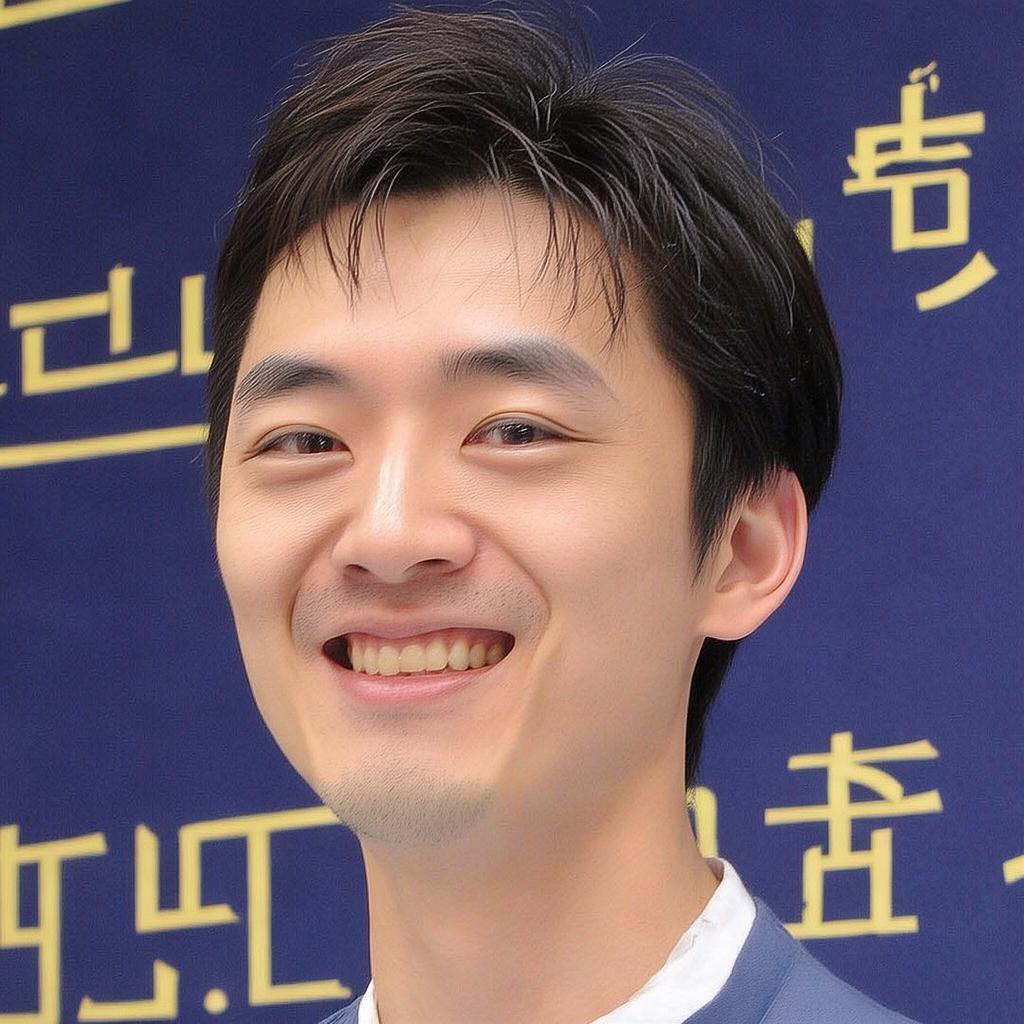 火影忍者手游PK掛機(jī)成癮？揭秘玩家擺爛背后的真相！，采用疑問引發(fā)好奇，用成癮擺爛制造沖突吸引點(diǎn)擊，同時(shí)揭秘真相暗示內(nèi)容深度，符合爭議性話題的傳播邏輯。