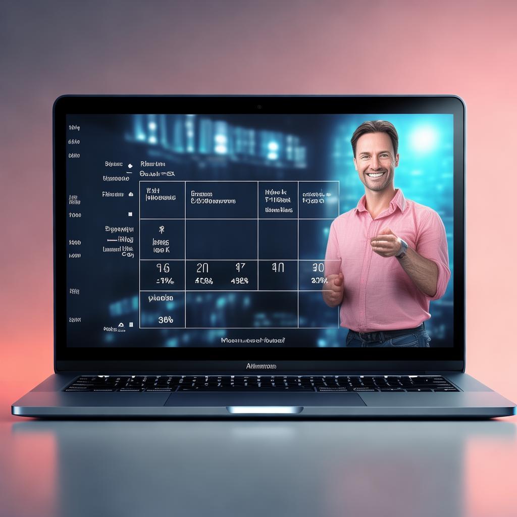 18-19款MacBook Pro性能究竟如何？值得升級(jí)嗎？