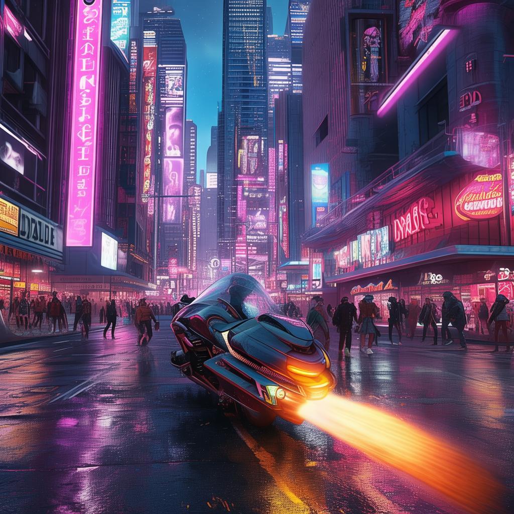 罪惡都市的精神續(xù)作？這款手游能否重現(xiàn)開放世界犯罪的黃金時(shí)代？