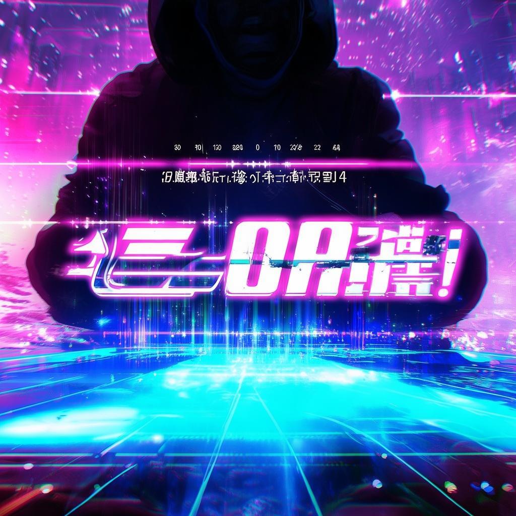 1個(gè)疑問句形式的標(biāo)題，，2024年道王手游哪個(gè)職業(yè)最強(qiáng)？新手必看職業(yè)天花板解析！，結(jié)合懸念+年份熱點(diǎn)+新手痛點(diǎn)，吸引力更強(qiáng)）
