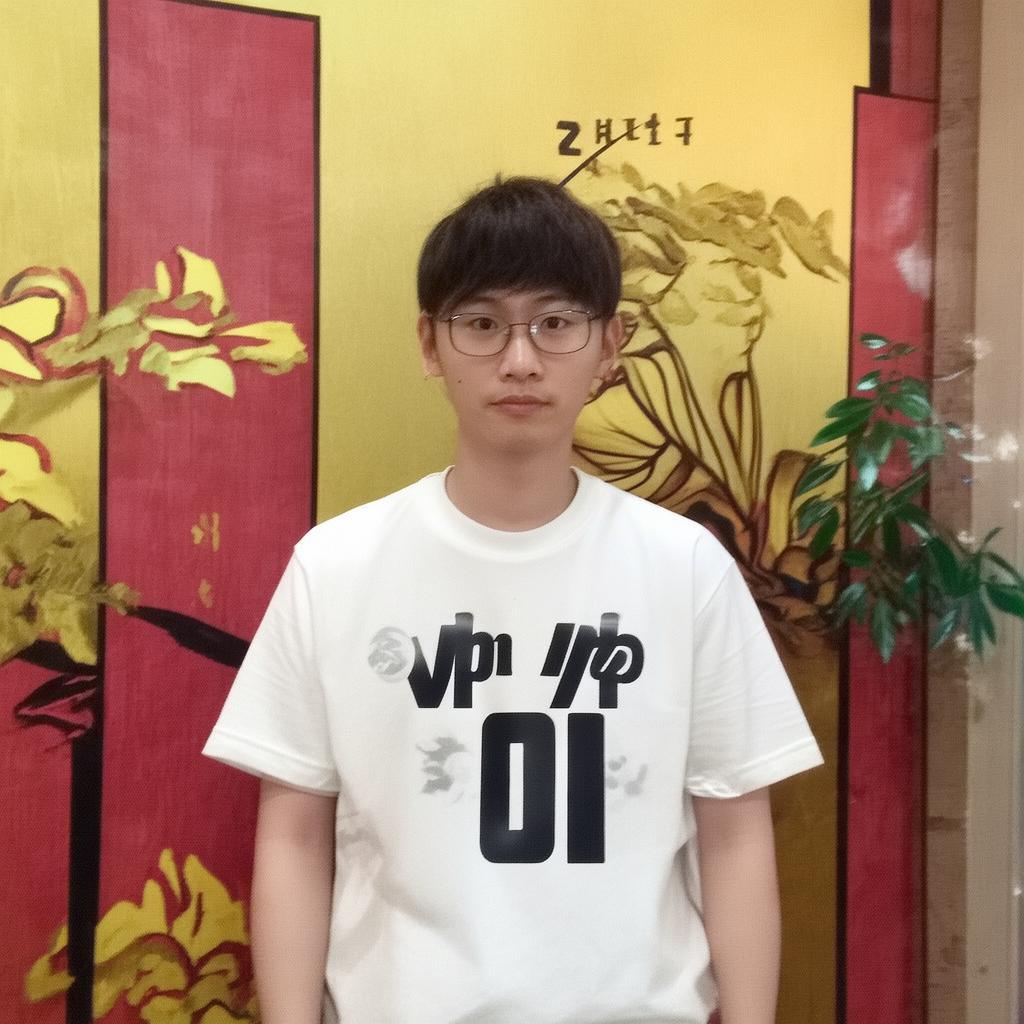 18歲青春美食探索：榴蓮絲瓜草莓秋葵，你敢嘗試嗎？