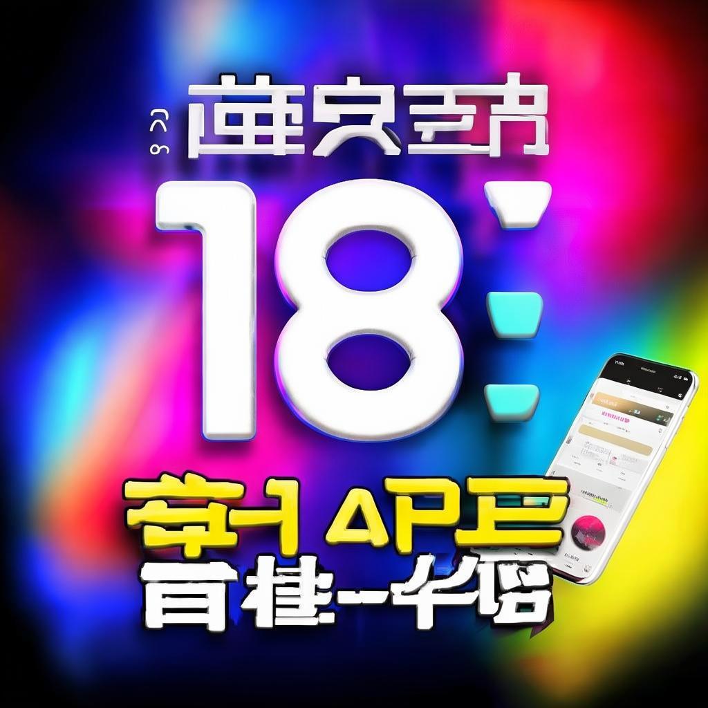 18款禁用色多多APP下載，你還在用嗎？安全嗎？