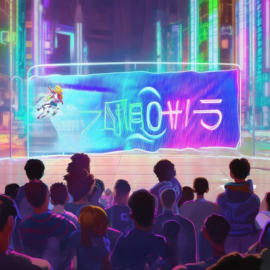 小7手游H5能否顛覆傳統(tǒng)，開啟輕量化游戲新紀(jì)元？