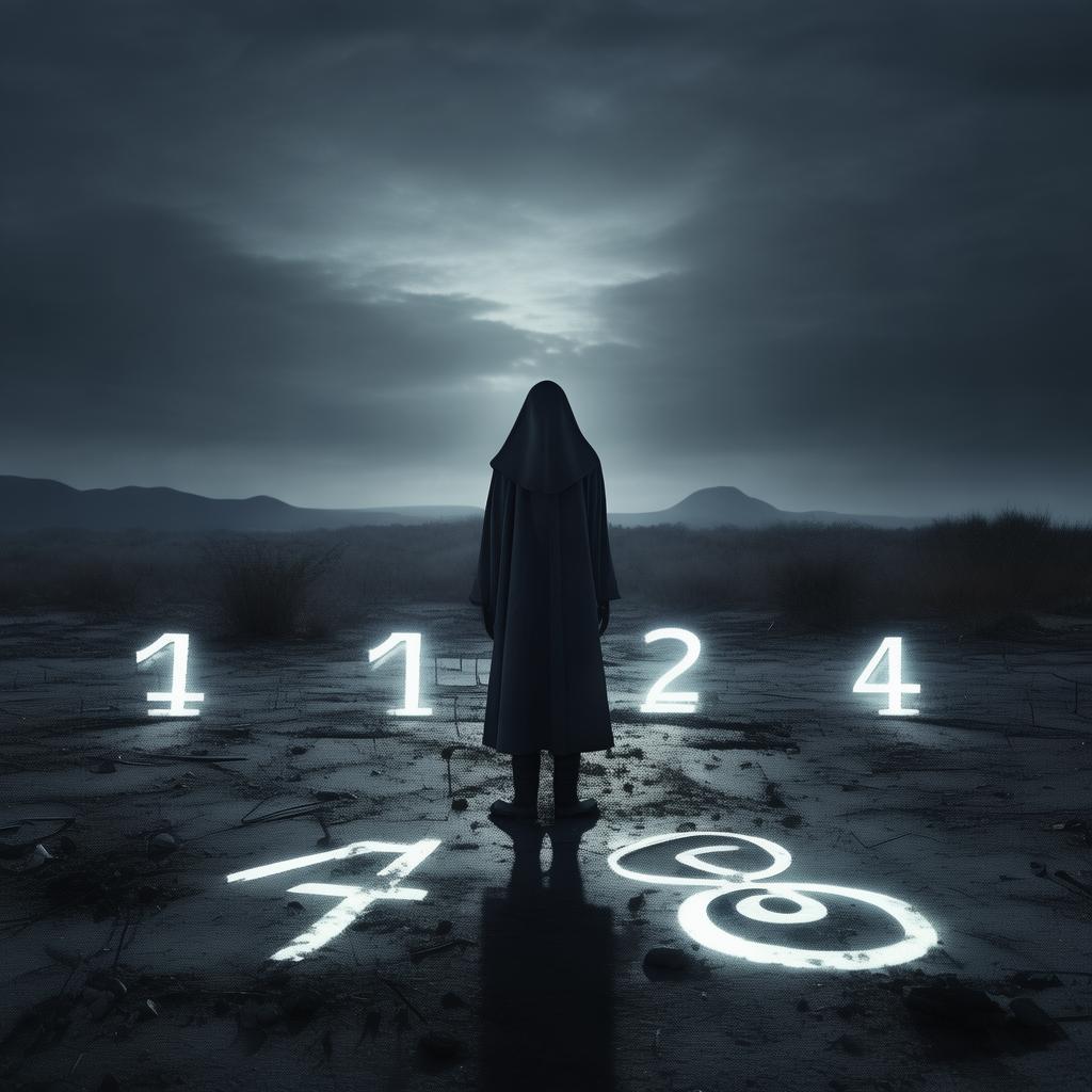 1碼2碼3碼4碼無人區(qū)：你能否破解其中的秘密？真相究竟如何？