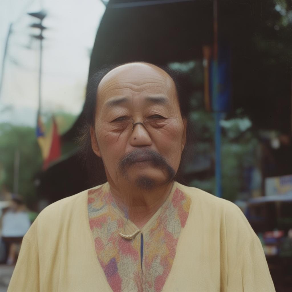 倩女幽魂手游如何在果盤平臺(tái)快速下載并開啟仙俠之旅？，特點(diǎn)，，疑問句式引發(fā)用戶好奇，關(guān)鍵詞快速下載直擊需求痛點(diǎn)，仙俠之旅強(qiáng)化游戲沉浸感，含平臺(tái)名稱便于精準(zhǔn)搜索）