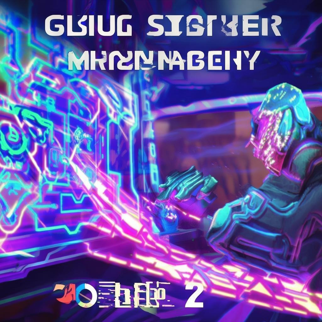 大話西游2手游技能系統(tǒng)有多復(fù)雜？從入門到精通全解析！