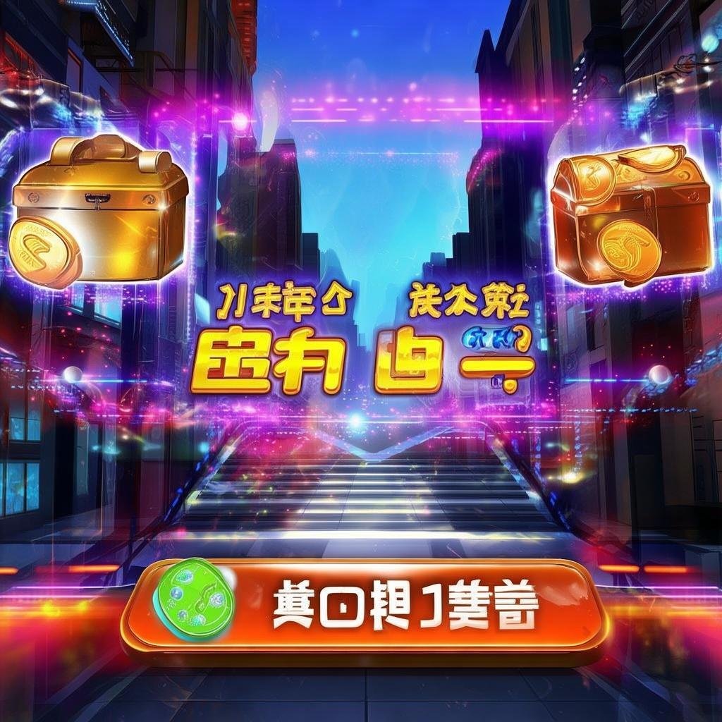 征途手游返利福利翻倍，這些隱藏驚喜你領(lǐng)了嗎？，（解析，采用設(shè)問句式引發(fā)好奇，隱藏驚喜暗示額外福利未充分曝光，領(lǐng)了嗎直接刺激用戶點(diǎn)擊查看，同時(shí)保留返利福利翻倍等核心關(guān)鍵詞確保相關(guān)性）