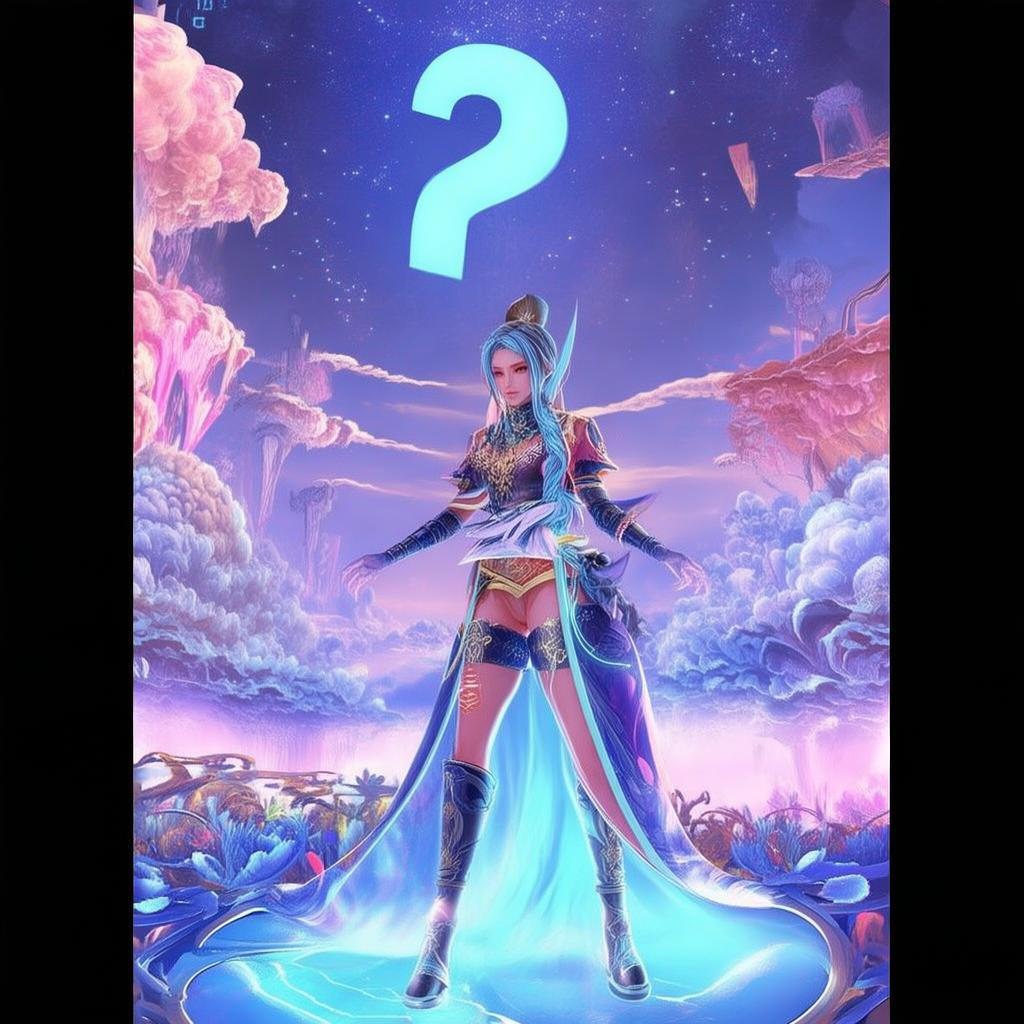 夢(mèng)幻誅仙手游免流量暢玩？這是真的還是噱頭！