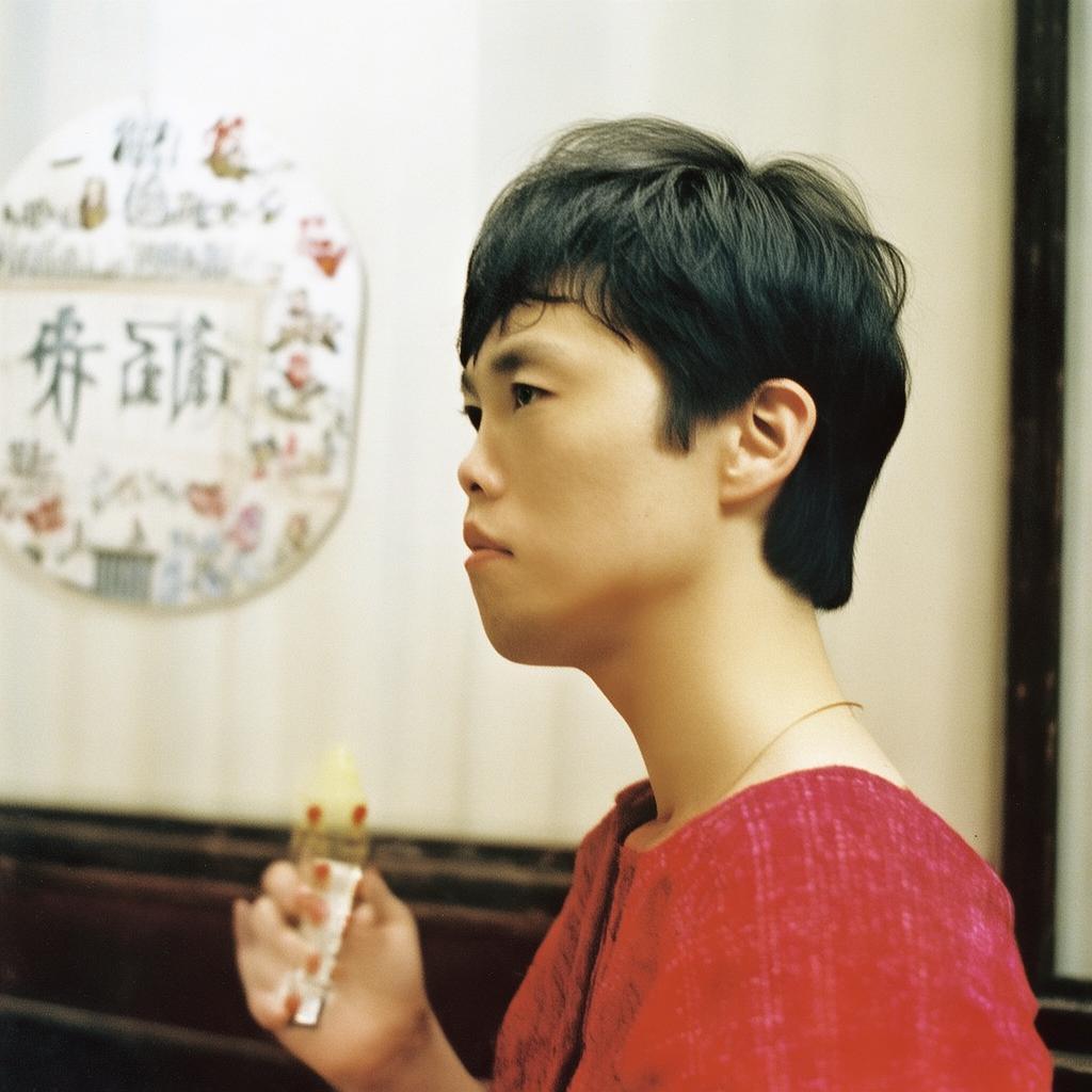 10歲孩子玩幼稚游戲，家長該如何引導(dǎo)？孩子未來會怎樣？