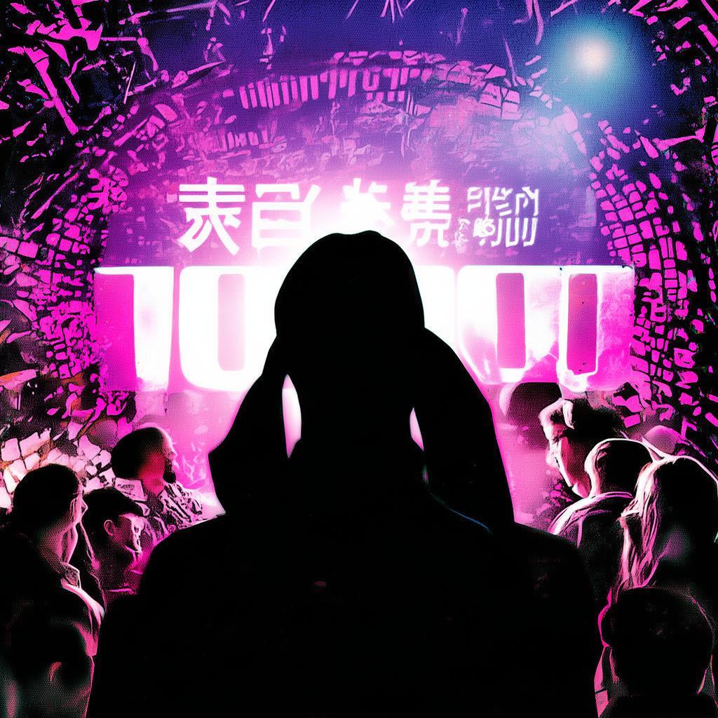 1000部禁片免費觀看，你敢挑戰(zhàn)嗎？真相何在？