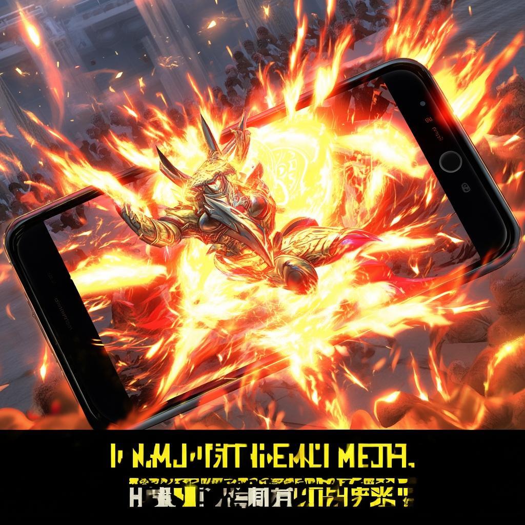 手游問道體火真的這么強？帶你揭秘真實傷害與實戰(zhàn)表現(xiàn)！