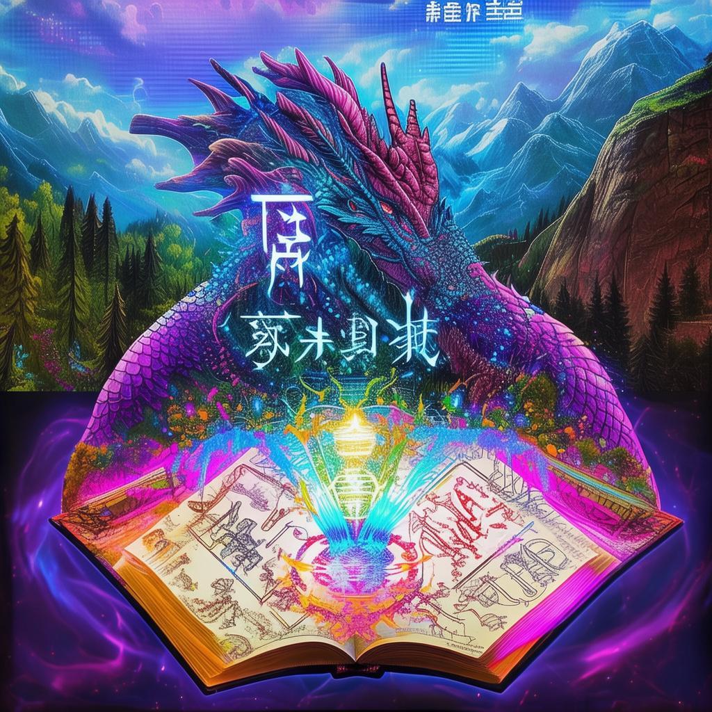 還在為龍之谷的玩法發(fā)愁？元素吧帶你解鎖超實用攻略！