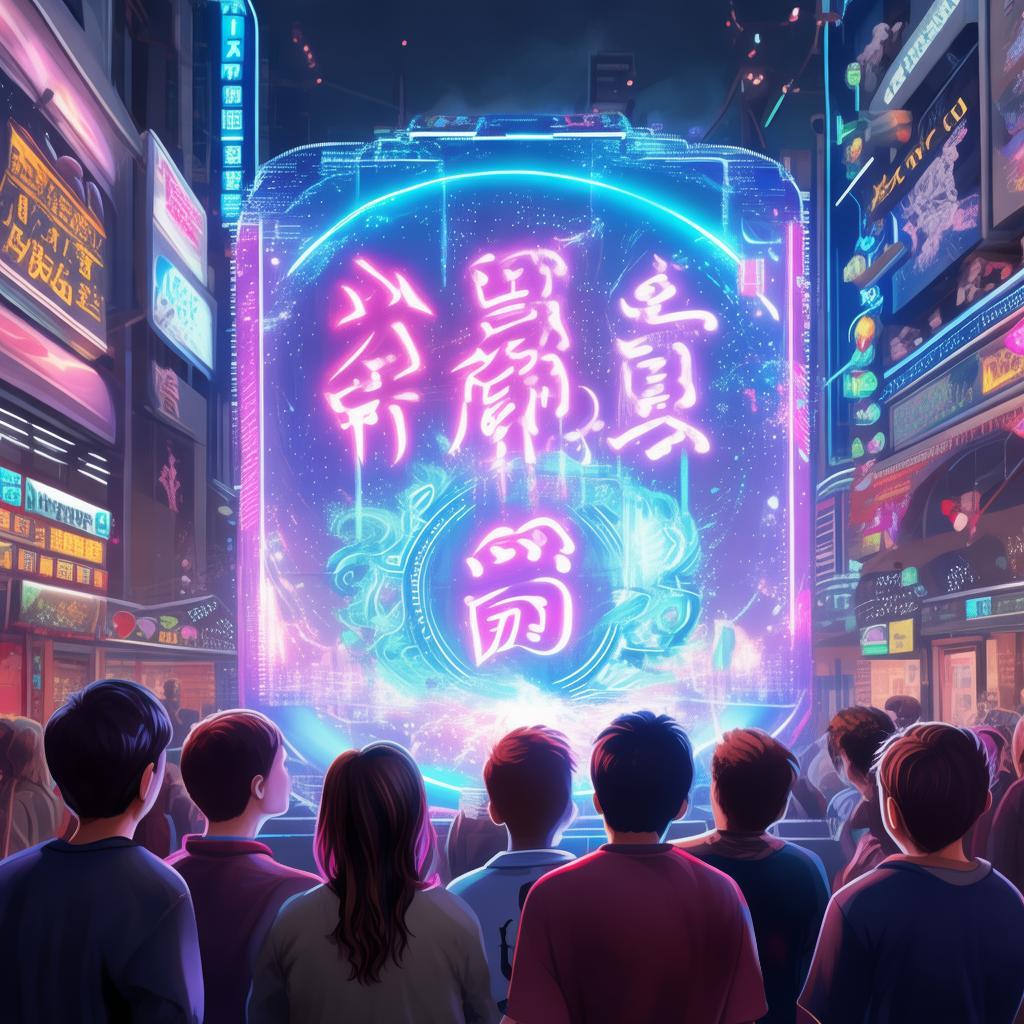 為何問道手游的兩字寵物名能讓玩家如此著迷？
