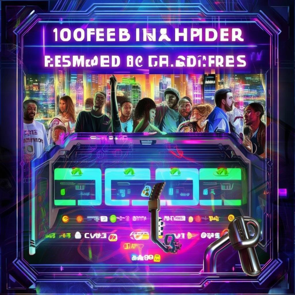 100款禁用軟件免費(fèi)使用，你敢嘗試嗎？安全嗎？