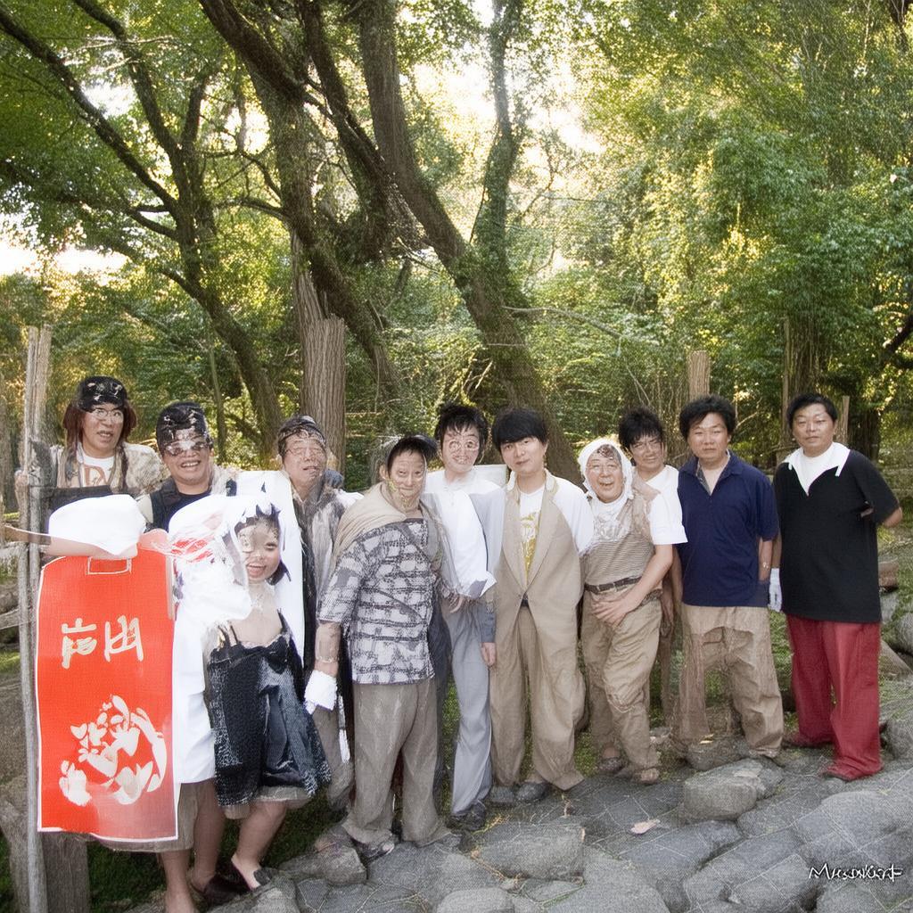是否符合你的需求，，想在夢幻誅仙手游多開？這些技巧和雷區(qū)你必須知道！，用疑問句吸引用戶，同時強調(diào)技巧和雷區(qū)（替代注意事項），增加點擊欲。如果需要調(diào)整方向或風格，可以告訴我，我會繼續(xù)優(yōu)化！