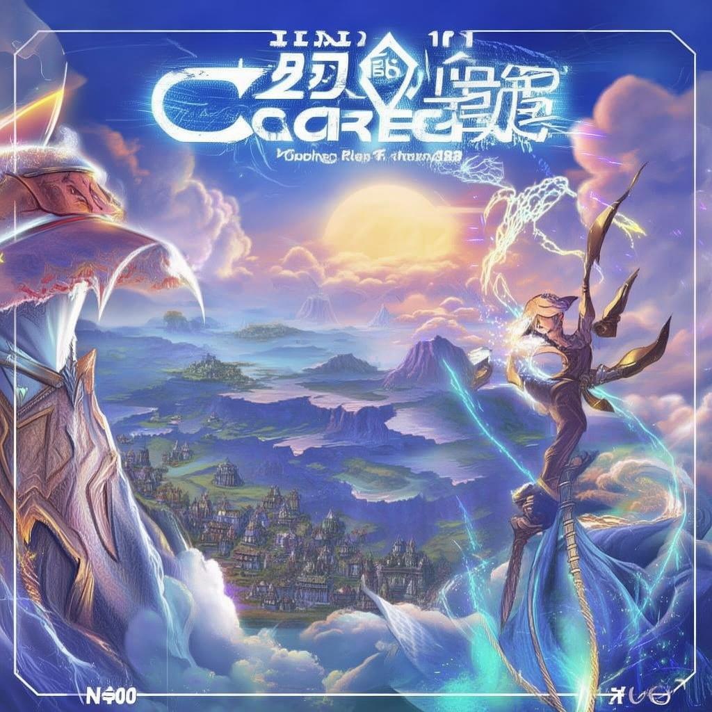 你知道誅仙手游哪個(gè)職業(yè)能讓你輕松稱霸修真界嗎？