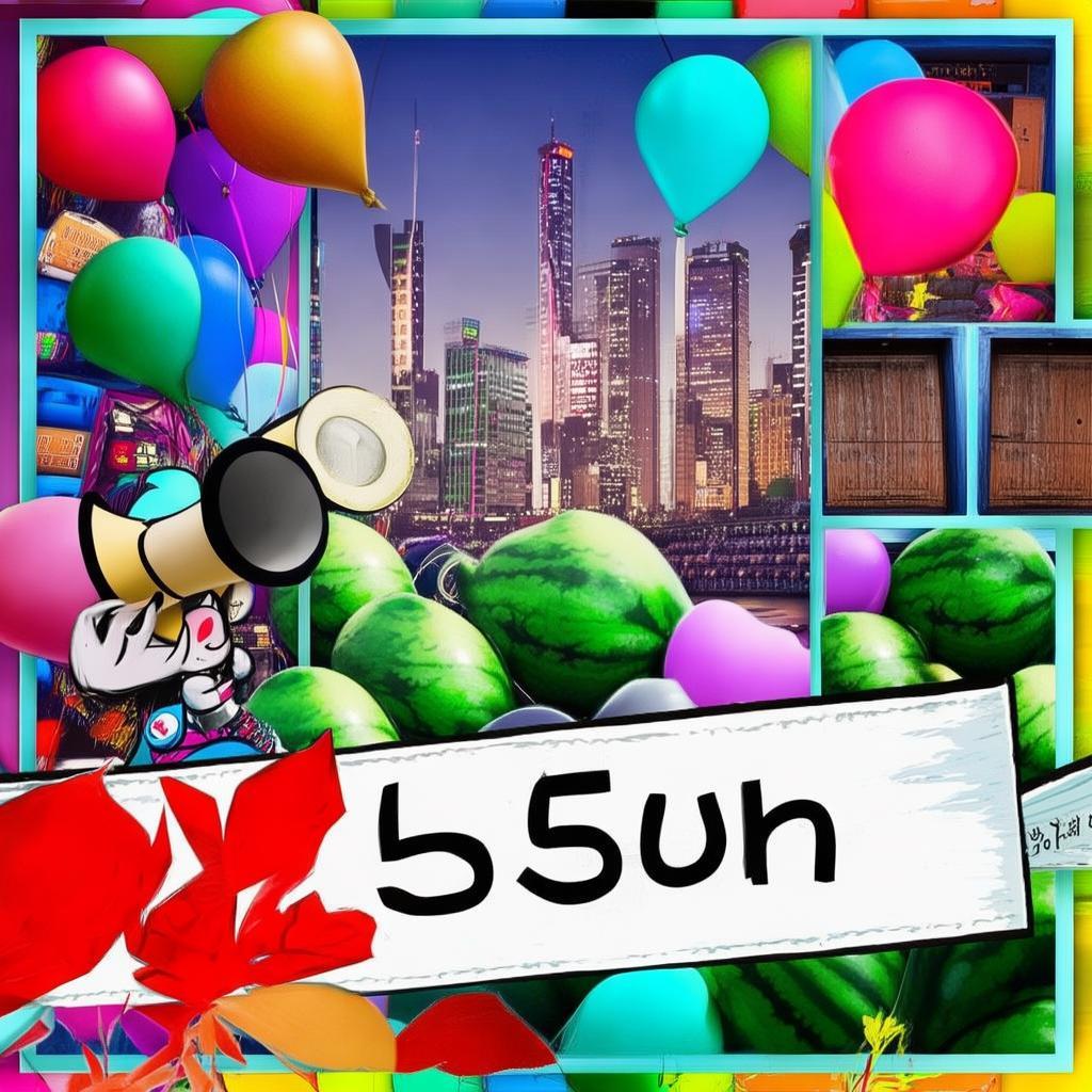155fun吃瓜爆料：正能量背后隱藏了哪些秘密？你了解多少？